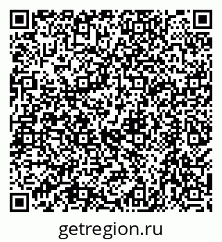 79068573487