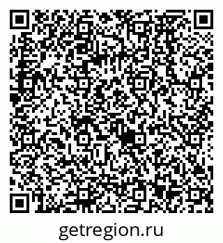79068573488