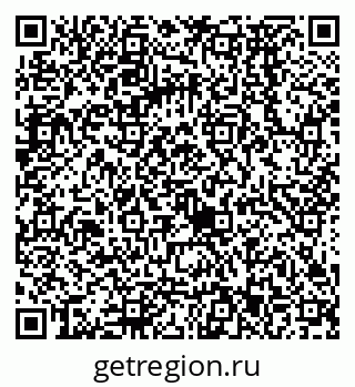 79068573493