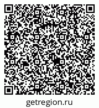 79068573494
