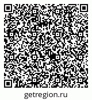 79068573495