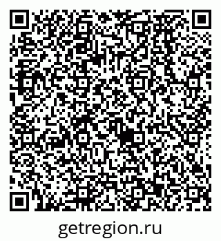 79068573496