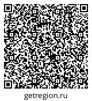 79068573499