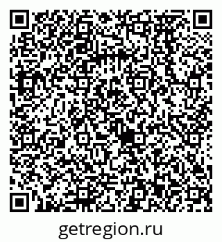 79068573502