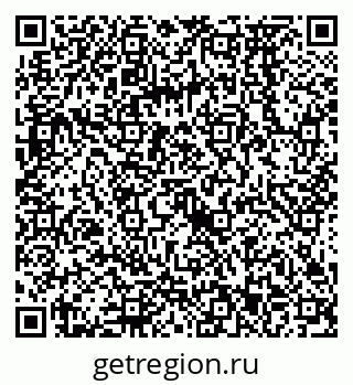 79068573503