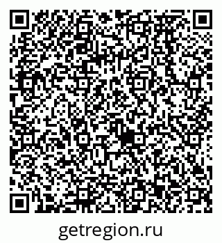 79068573504