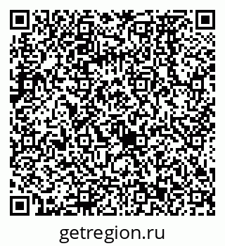 79068573506