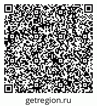 79068573507