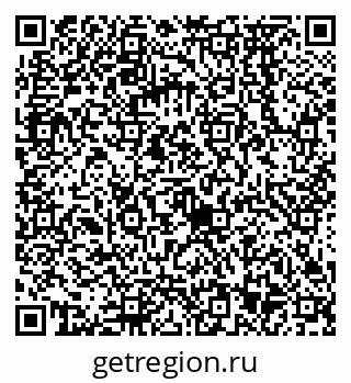 79068573508