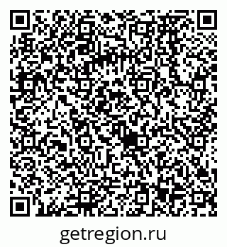79068573509