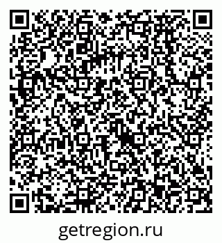 79068573511