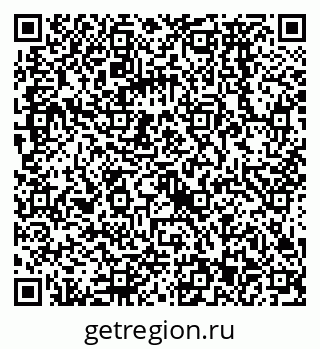 79068573512