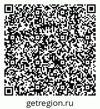 79068573513