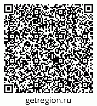 79068573514