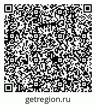 79068573515