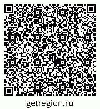 79068573516