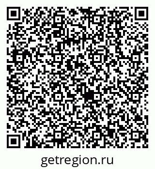 79068573517