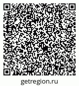 79068573519