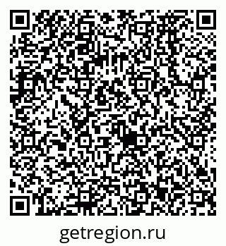 79068573522
