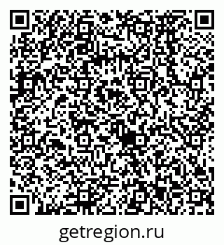 79068573523