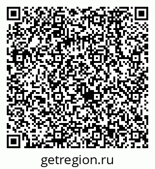 79068573525