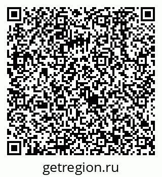 79068573526