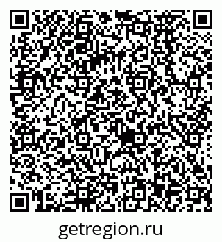 79068573529
