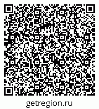 79068573531