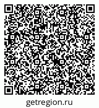 79068573534