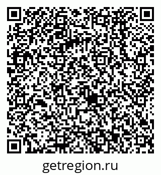 79068573537