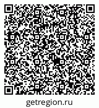 79068573540
