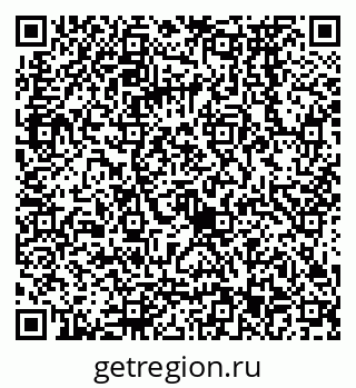 79068573541