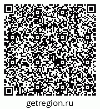 79068573543