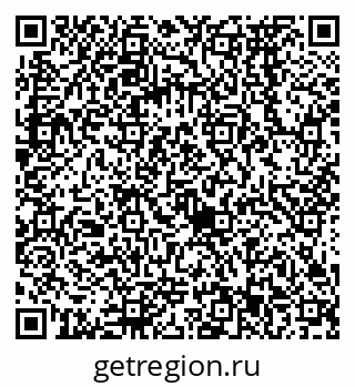 79068573545