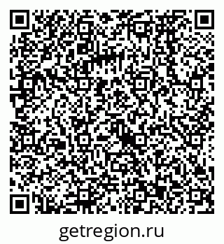 79068573546