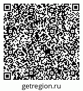 79068573547