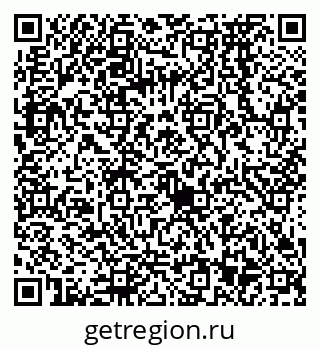 79068573548