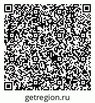 79068573549