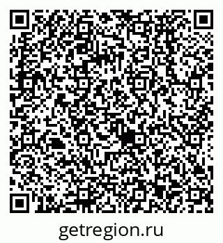 79068573550
