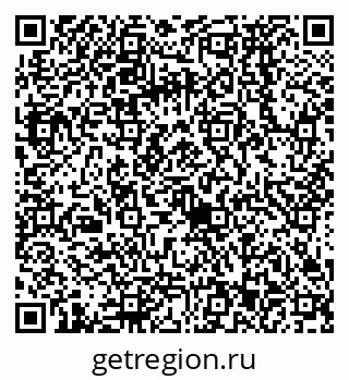 79068573552
