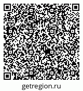 79068573553