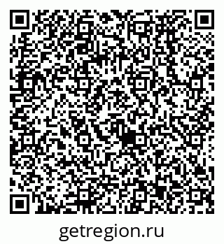 79068573554