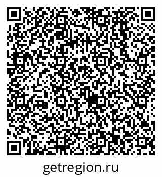 79068573555
