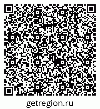 79068573556