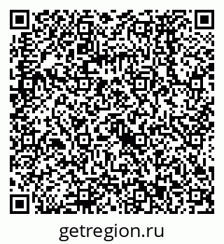 79068573557