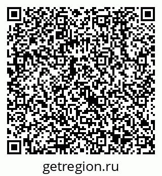 79068573558
