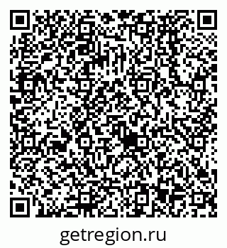 79068573559