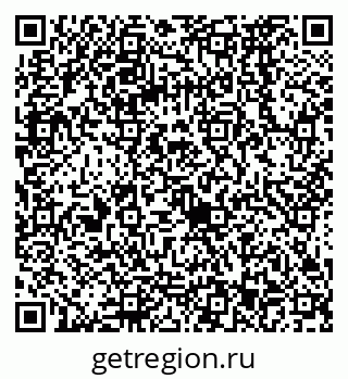 79068573561