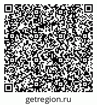 79068573563