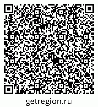 79068573564